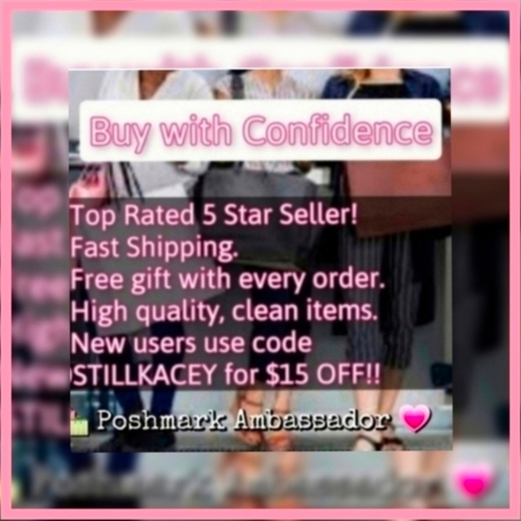 Advanced Calculus Textbook - Blue - Picture 7 of 9